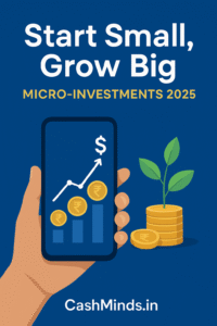 ₹100-₹500-se-shuru-karke-online-income-kaise-grow-karein-2025